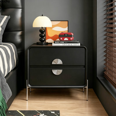 Table de nuit