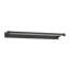 Katan Dimmable LED Wall Mount Picture Light-1664499143-1664499140