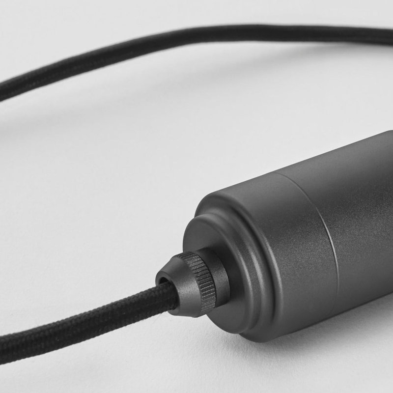 1 - Light Pendant