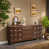 Walnut selected