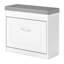 Shoe Storage-129105870