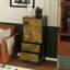 Armoire décorative universelle