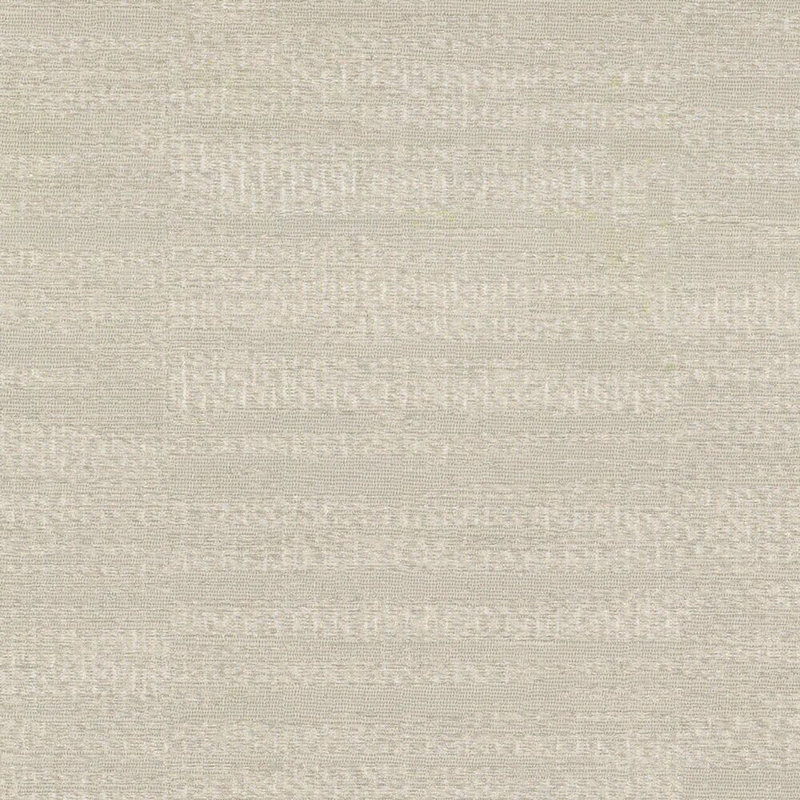 304800m x 132.08cm  Roll, Greige 