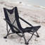 Chaise de plage Adelfo-1228542067