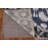Cotton Indoor Rug