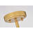 Charney 1 - Light Single Pendant