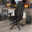 Fauteuil de jeu inclinable Rhodell-1978373066
