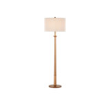 Mitford Floor Lamp