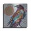 «Golden Crow» par St. Hilaire Elizabeth-2089752378