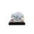 Chinese Zodiac Rat Figurine