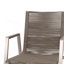 Chaises de table à manger pour patio-2092935382