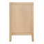 ARIEL Camila 48 Bathroom Vanity Base Only