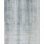 Mayfair Area Rug-68132813