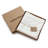 Cotton Linen Hemstitch Tablecloth-88875997-108468463