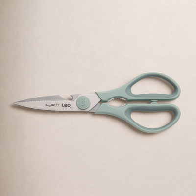 BergHOFF 8.25" Stainless Steel Scissors