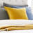Cotton Pillow Cover-554305973