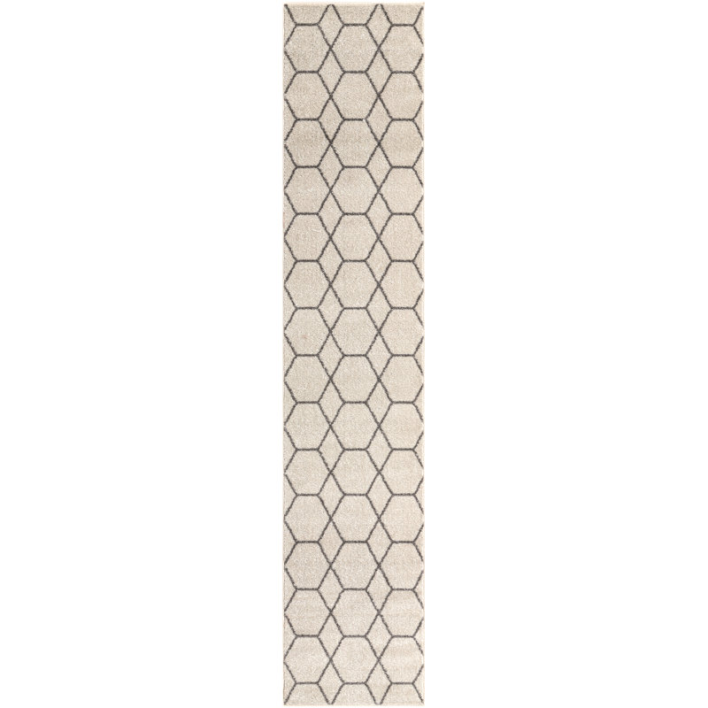Arborville Makowski Rug, Runner 2' x 10'