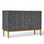Heathfield Sideboard-111991780-118730772