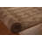 Wool Moroccan Rug