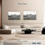 Mehar Black, Arizona - Monument Valley Road-107879651