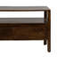 Milltown TV Stand for TVs up to 32"