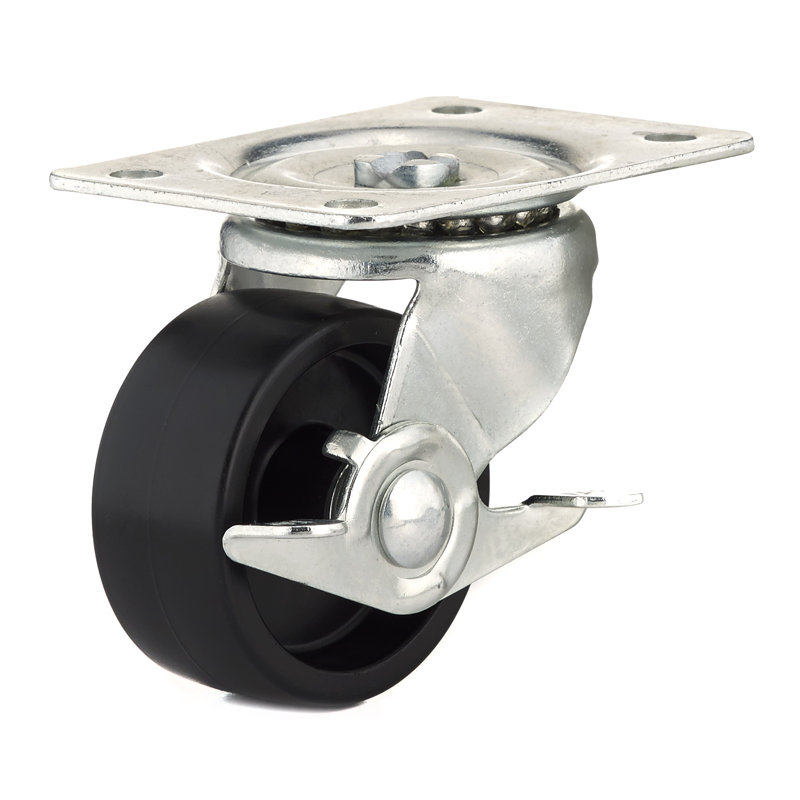 Industrial General Duty Caster