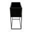 Woulk Metal Plant Stand-1965845842-1965845853