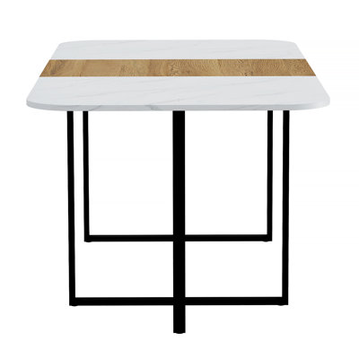 Table de salle à manger