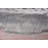 Heustis Faux Sheepskin Indoor Rug-1094550880