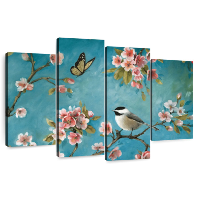 Blossom II