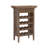 Stapleford Wine Bottle Rack-357705538