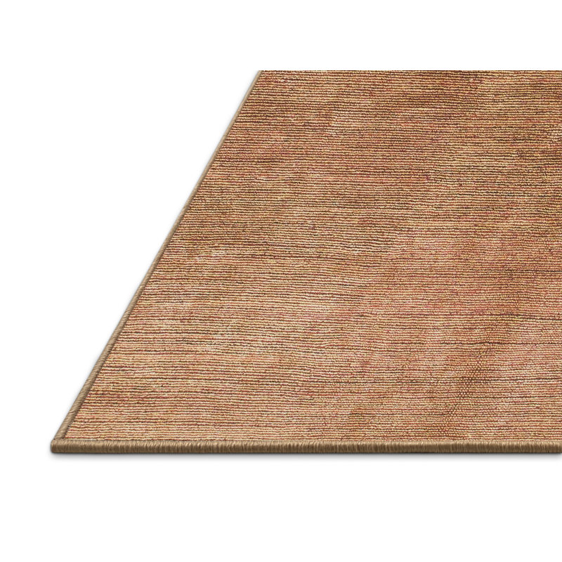 Tapis abstrait moderne 1562, Rectangle 8 pi x 12 pi