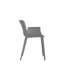 Outdoor Dining Armchair-27006642