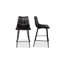 Finnigan Counter & Bar Stool-1865770589-1855635824