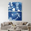 Faded Poetry Set Set by Oliver Gal-1173086273-1173086333
