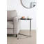 End Table-21924933