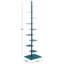 Tour modulaire Stewartby-133376151