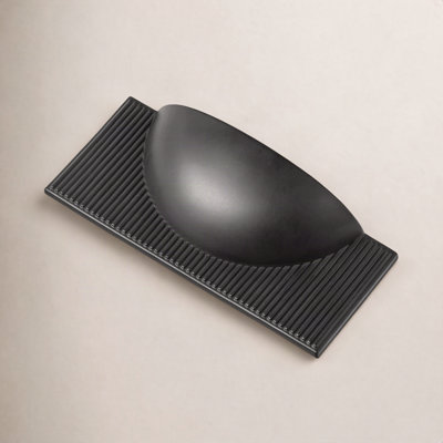 2.5" Cup Bin Cabinet Pull Multipack
