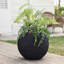 Pot à fleurs Anjonette-654173087