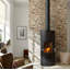 Wood`n Stone 10.1m x 53cm Wallpaper-2072278099