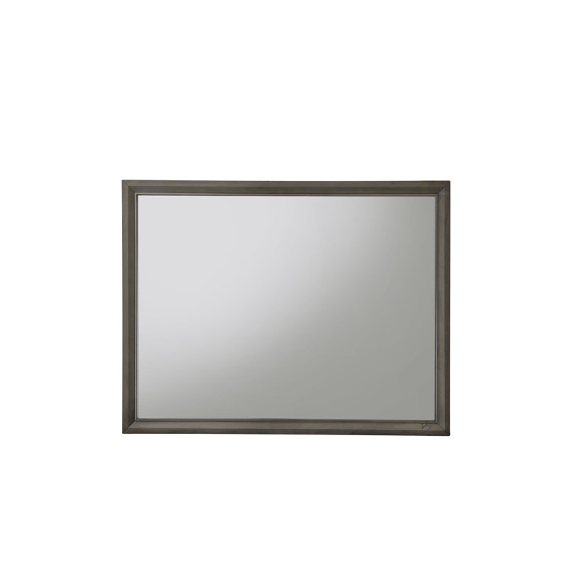 Miroir Carine II