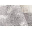 Doug Abstract Hand Woven Area Rug-170150754