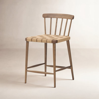 26" Bar Stool