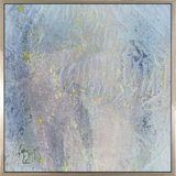 Invisible Purity Painting