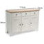 Maryhannah Sideboard-2097149719-2115166262