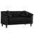Black Velvet
