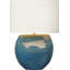 Pente 27 Table Lamp-1581891643