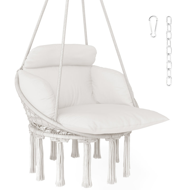 Swing Chair