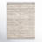 Benjamin Hand Knotted Ivory/Taupe Rug-1772871785