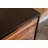 Pinnacle 57'' Solid Wood Sideboard